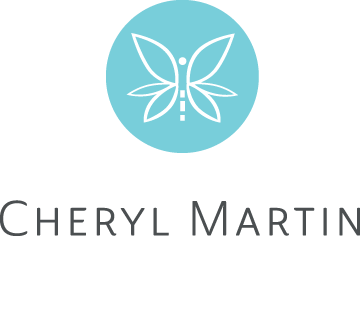 Journey to Wellness & Healing | Cheryl Martin LMFT Counseling & Psychology Services | San Fransisco Bay Area, CA